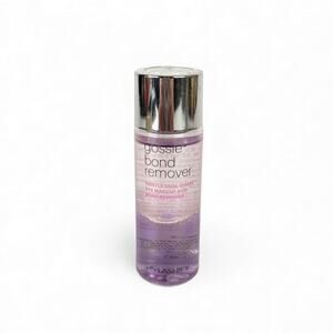 Lashify-X by Lashify Gossie Gentle Dual Phase Eye Makeup and Bond Remover 1oz
